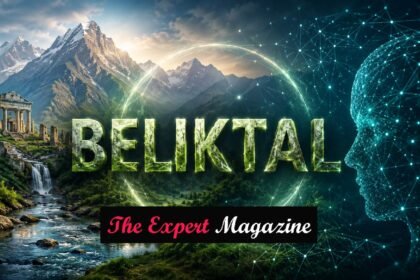 Beliktal
