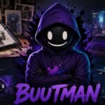 Buutman