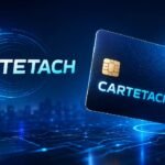 Cartetach