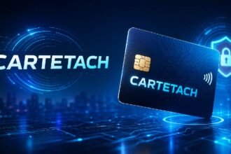 Cartetach