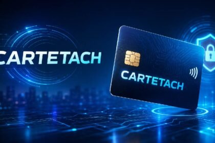 Cartetach