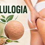 Cellulogia