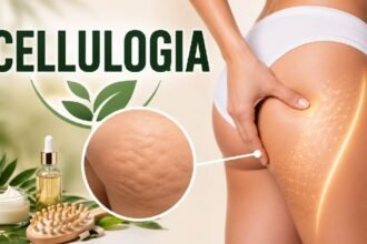 Cellulogia