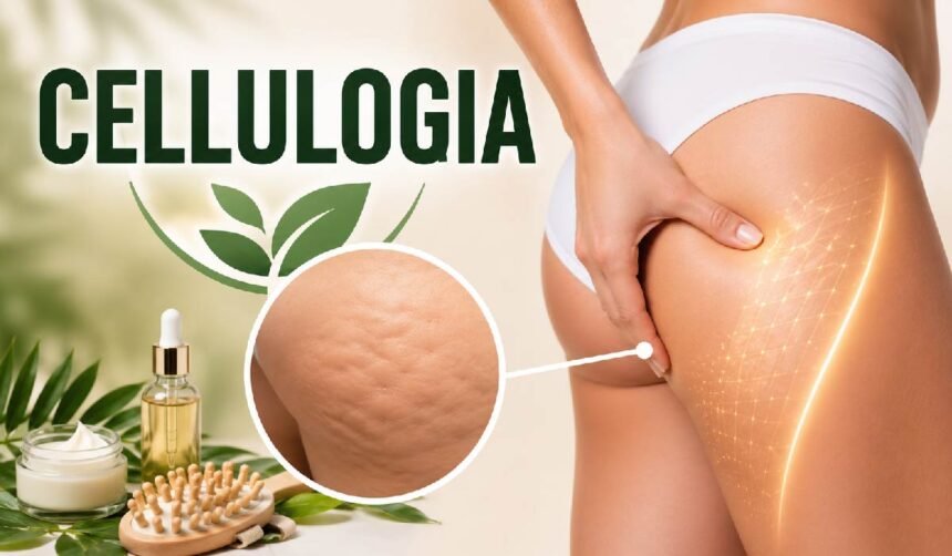 Cellulogia