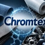 Chromtex