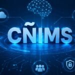Cñims