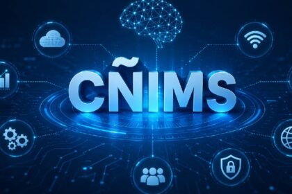 Cñims
