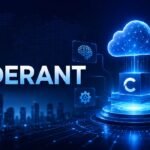 Coerant