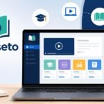 Courseto