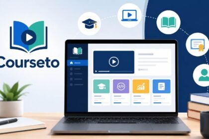 Courseto