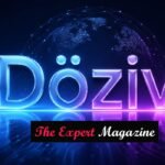 Döziv