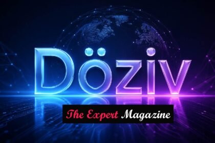 Döziv