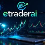 Etraderai
