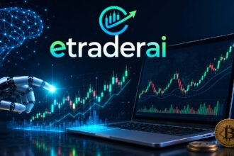 Etraderai