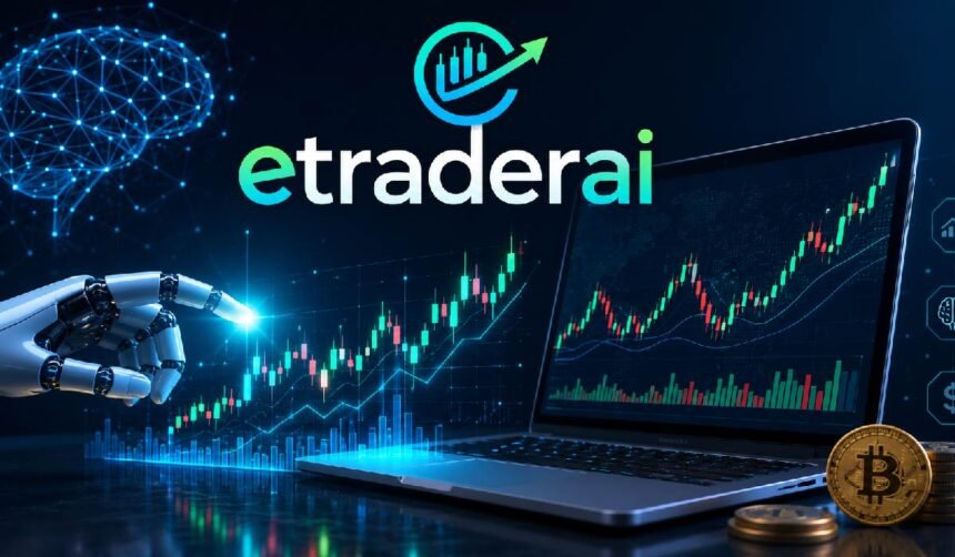 Etraderai