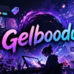 Gelboodu
