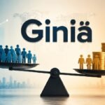 Giniä