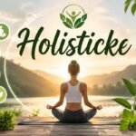 Holisticke