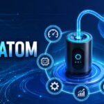 Inflatom