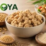 Insoya