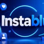 Instablu