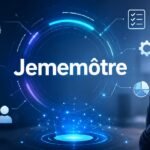 Jememôtre