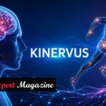 Kinervus