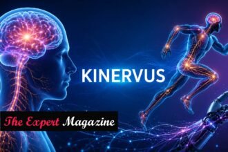 Kinervus