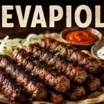Levapioli