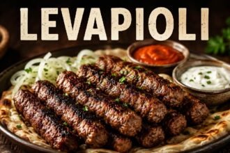 Levapioli