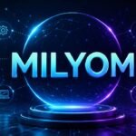 Milyom