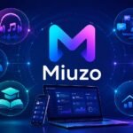 Miuzo