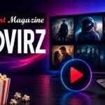 Movirz
