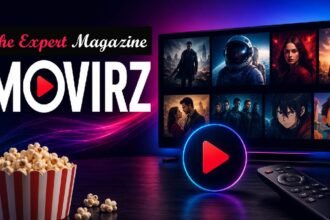 Movirz