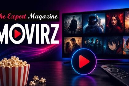 Movirz