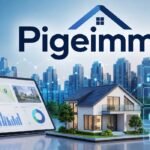 Pigeimmo