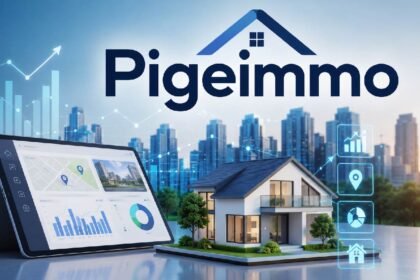 Pigeimmo