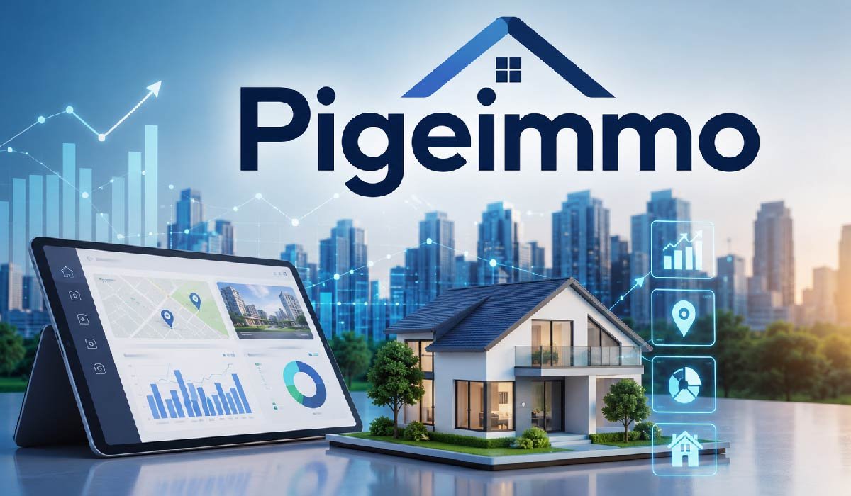 Pigeimmo