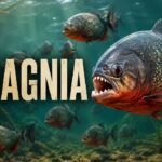 Piragnia