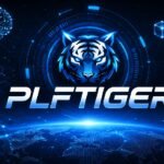 Plftiger