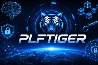 Plftiger