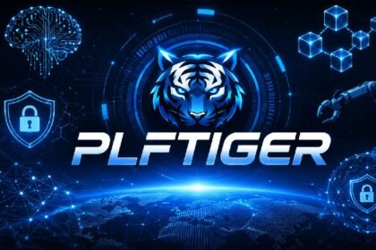 Plftiger