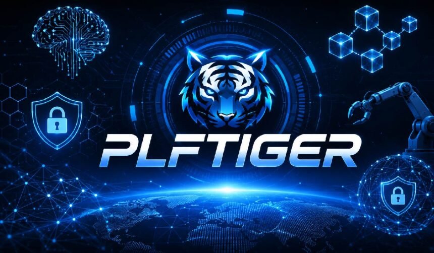 Plftiger