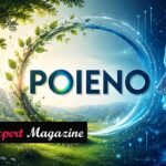 Poieno