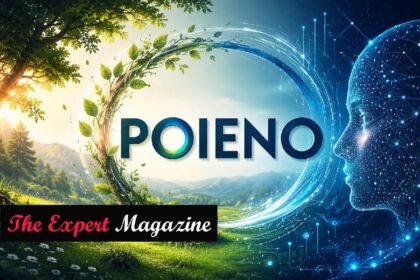 Poieno