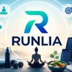 Runlia