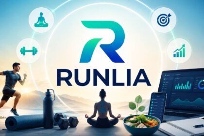 Runlia