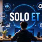 Solo ET