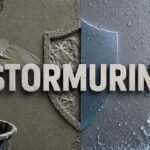 Stormuring