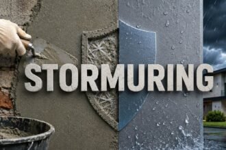 Stormuring